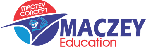 Maczey Education